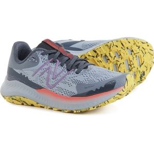 New Balance Women's DynaSoft Nitrel v5 Trail Running Shoes - Brand New w/ Box